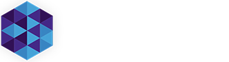 WorkPixel Logo