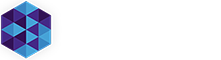 WorkPixel Logo